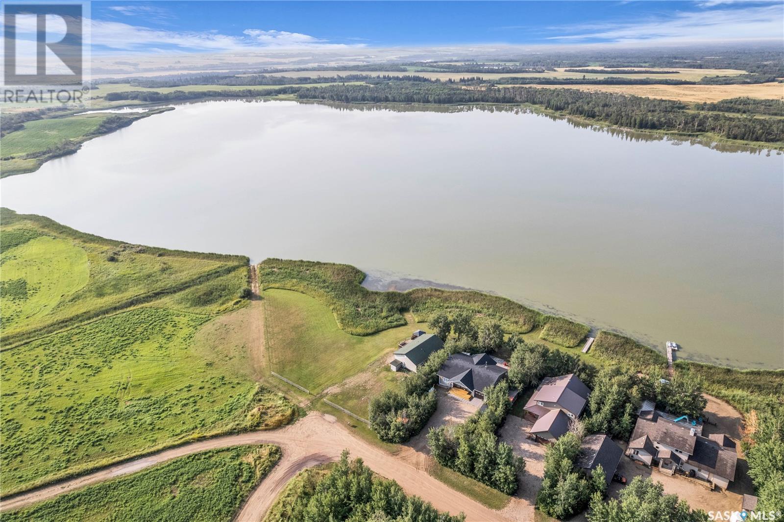 316 Aspen Trail, Chante Lake, Saskatchewan  S0K 1J0 - Photo 33 - SK979560