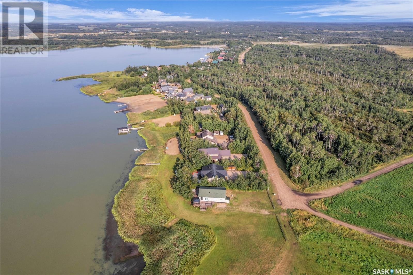 316 Aspen Trail, Chante Lake, Saskatchewan  S0K 1J0 - Photo 31 - SK979560