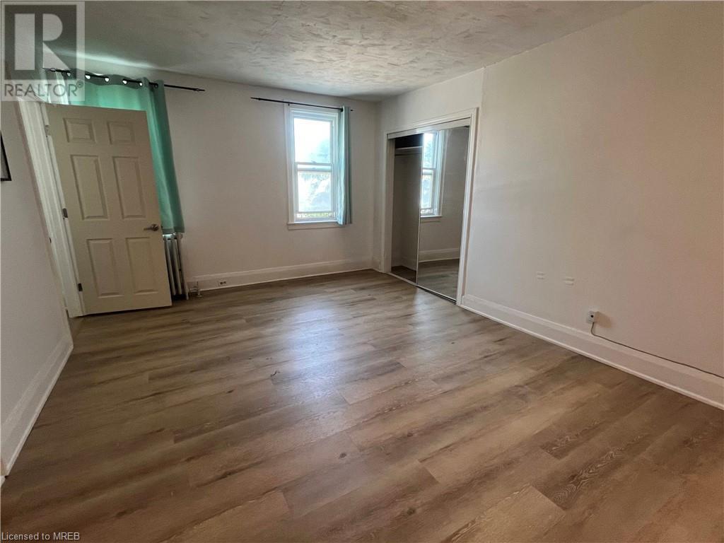 102 Greensides Avenue W Unit# 8, Toronto, Ontario  M6C 1B9 - Photo 2 - 40634505