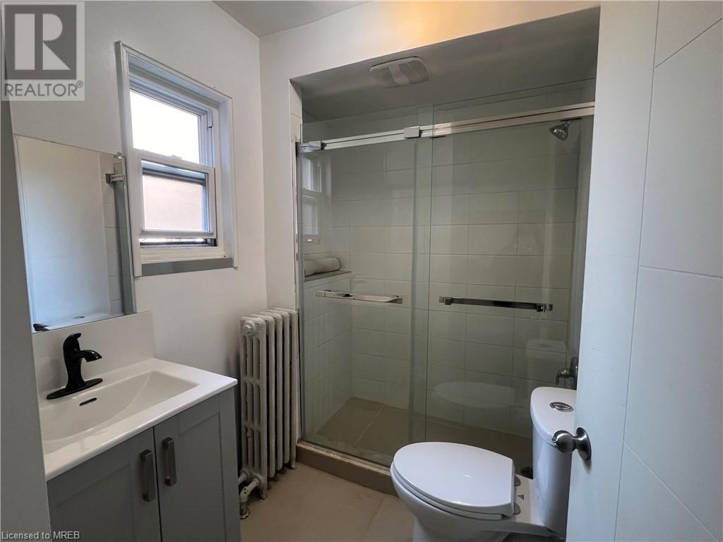 102 Greensides Avenue W Unit# 8, Toronto, Ontario  M6C 1B9 - Photo 8 - 40634505