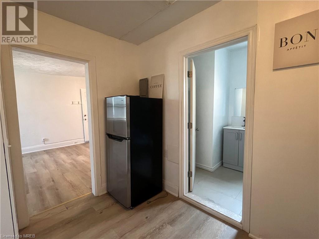 102 Greensides Avenue W Unit# 8, Toronto, Ontario  M6C 1B9 - Photo 4 - 40634505