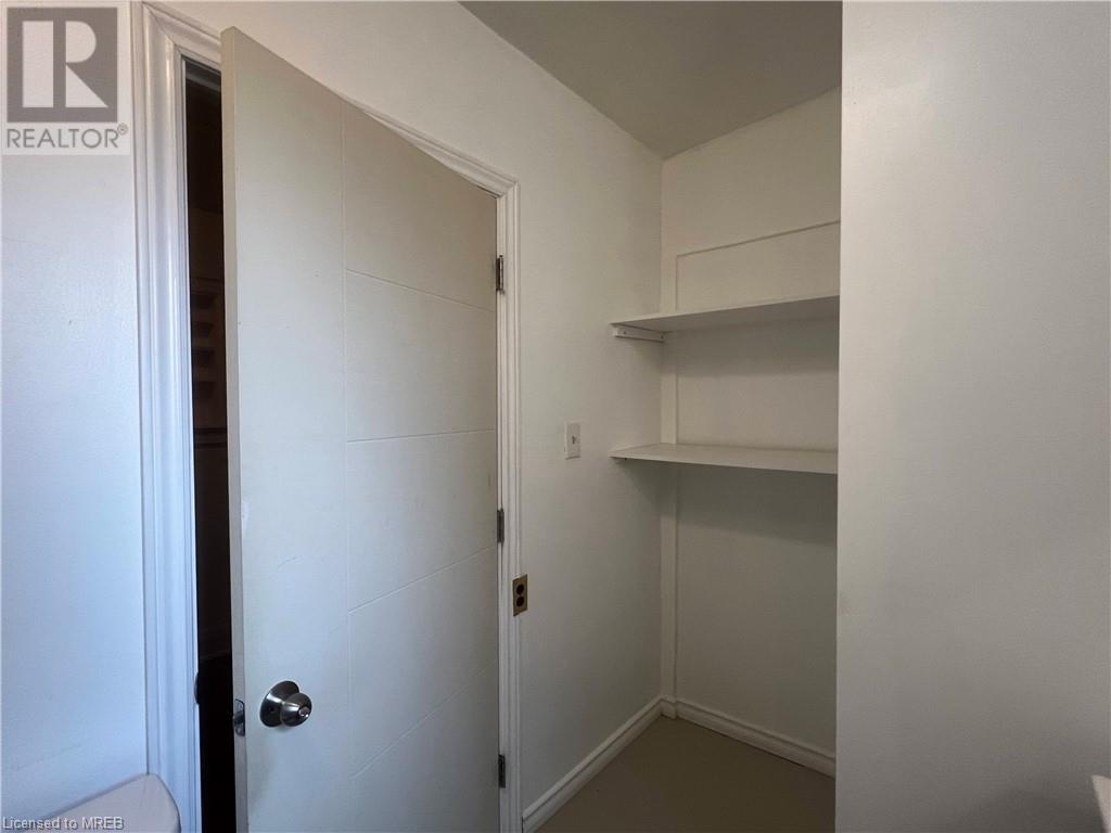 102 Greensides Avenue W Unit# 8, Toronto, Ontario  M6C 1B9 - Photo 9 - 40634505