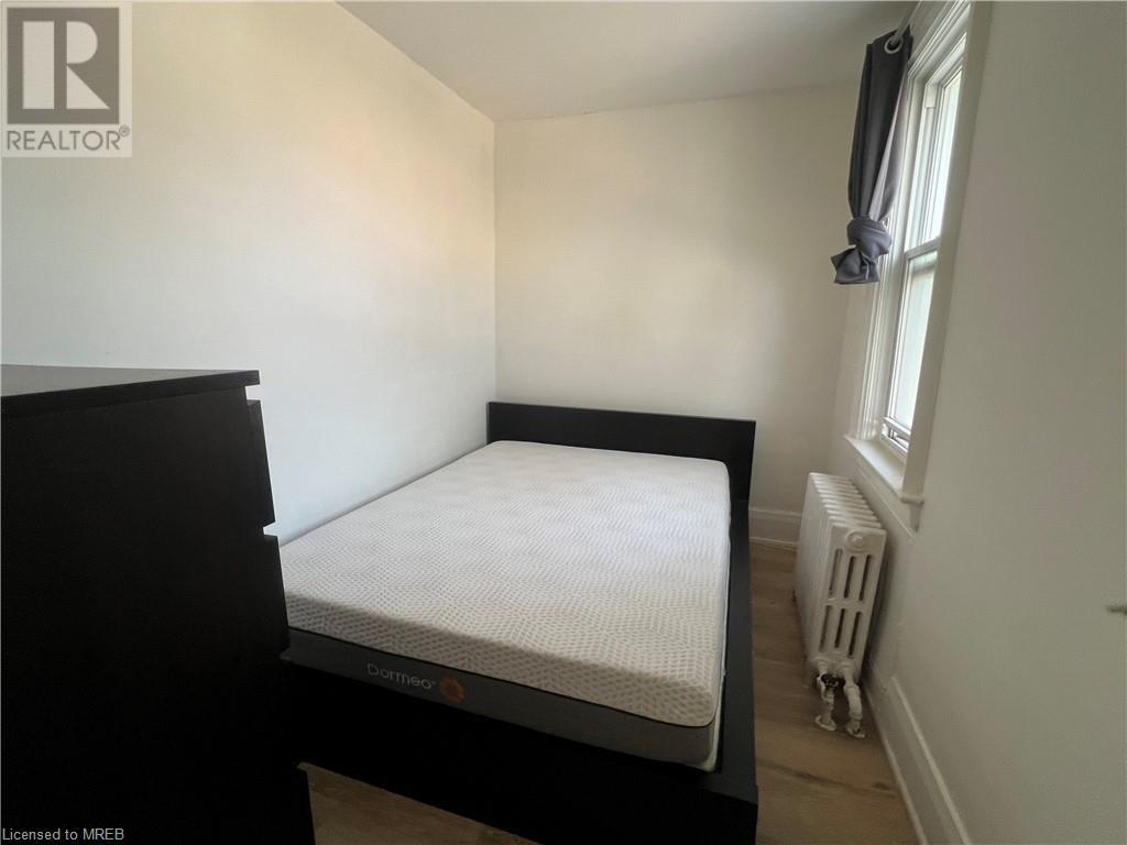 102 Greensides Avenue W Unit# 8, Toronto, Ontario  M6C 1B9 - Photo 3 - 40634505
