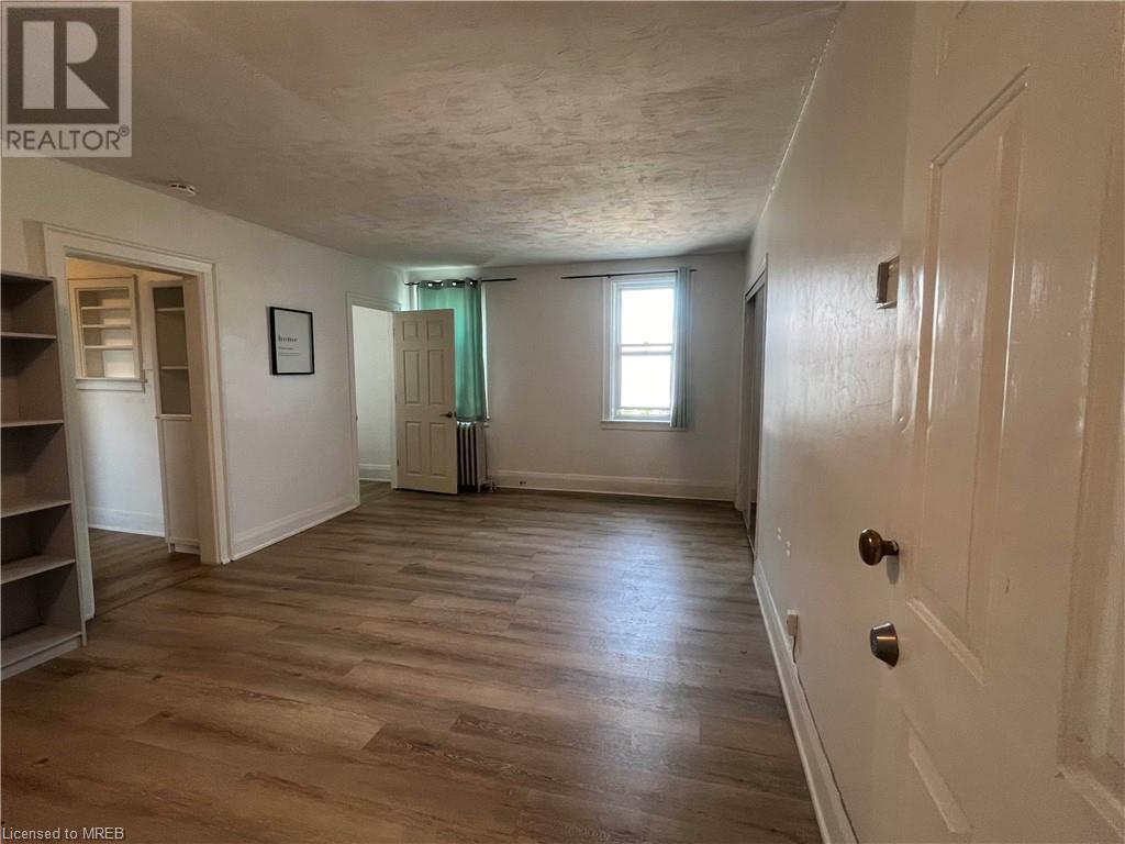 102 Greensides Avenue W Unit# 8, Toronto, Ontario  M6C 1B9 - Photo 1 - 40634505