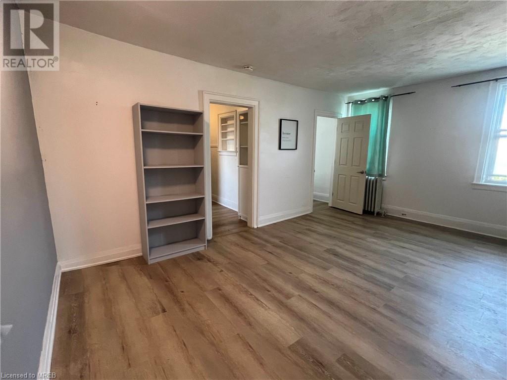 102 Greensides Avenue W Unit# 8, Toronto, Ontario  M6C 1B9 - Photo 6 - 40634505