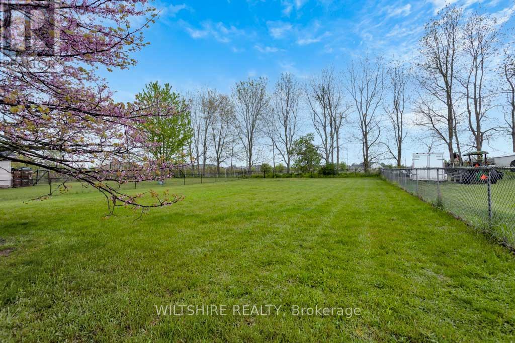 54 Potters Road, Tillsonburg, Ontario  N4G 2H1 - Photo 19 - X9257500