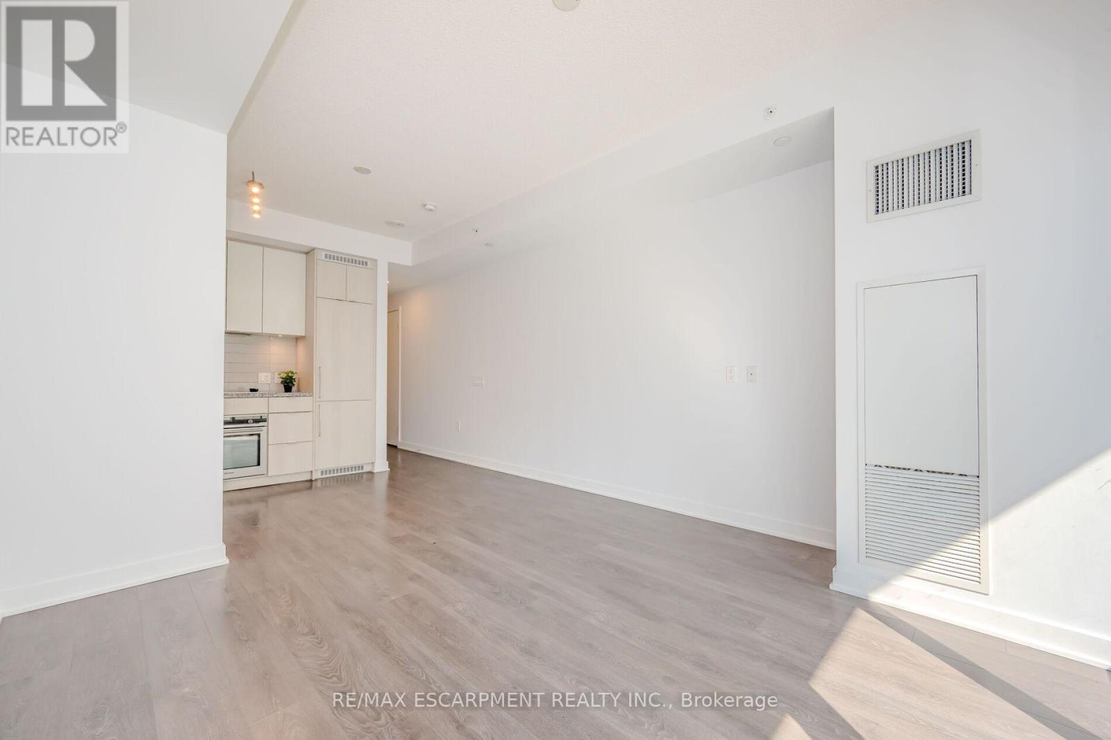 3310 - 125 Blue Jays Way, Toronto (Waterfront Communities), Ontario  M5V 0N5 - Photo 12 - C9257597