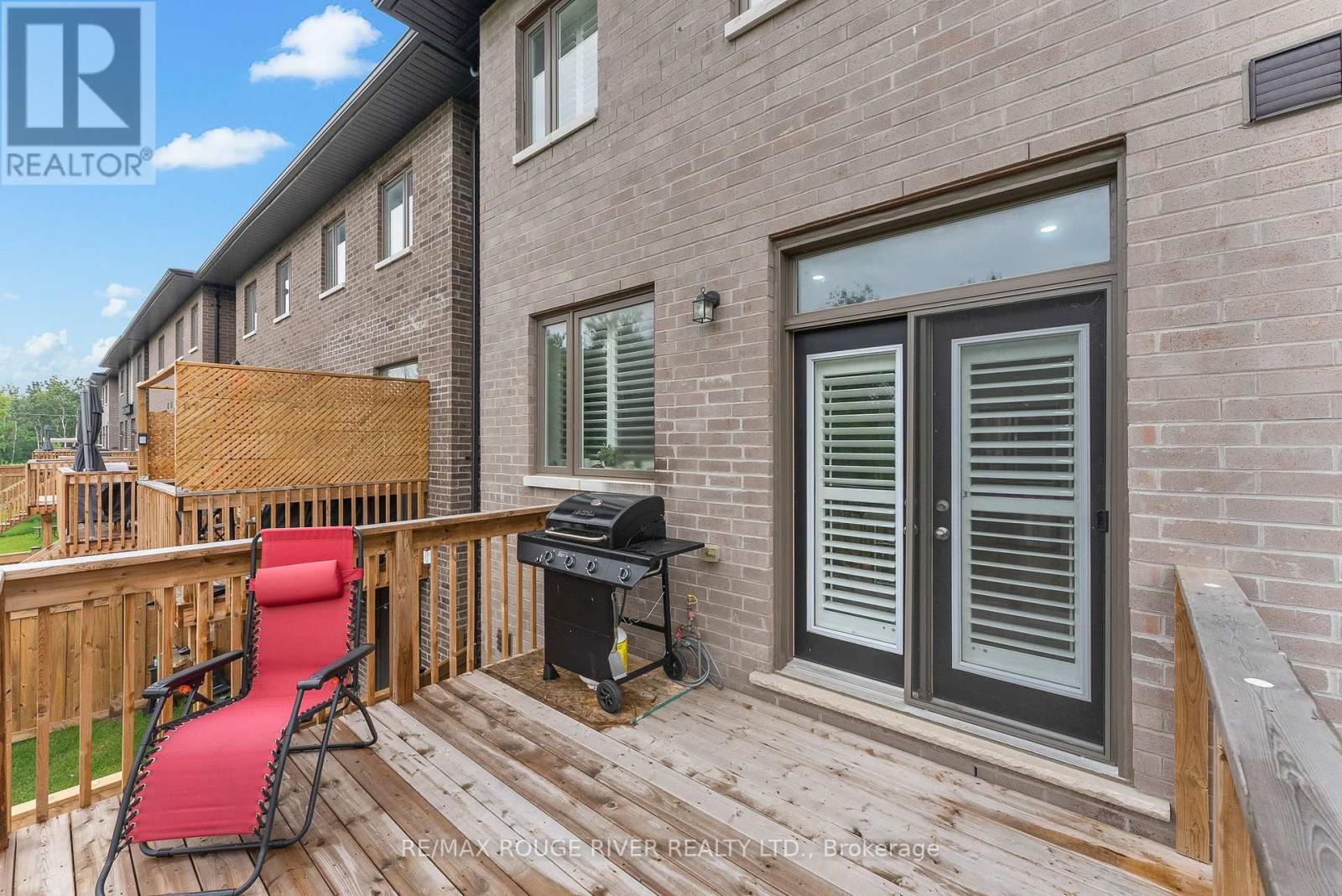 30 - 250 Finch Avenue, Pickering (Rouge Park), Ontario  L1V 0G6 - Photo 16 - E9244338