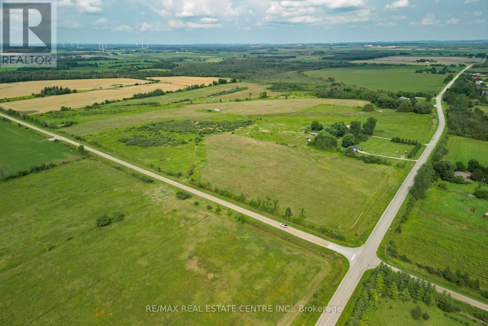 383299 20 Side Road, Amaranth, Ontario  L9W 4Y1 - Photo 2 - X9257516