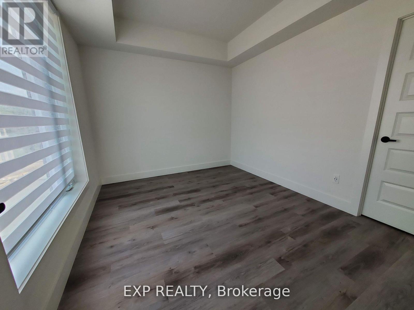 401 - 103 Rogers Street, Waterloo, Ontario  N2J 0G2 - Photo 4 - X9257528