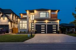 474 DEWITT Road, stoney creek, Ontario