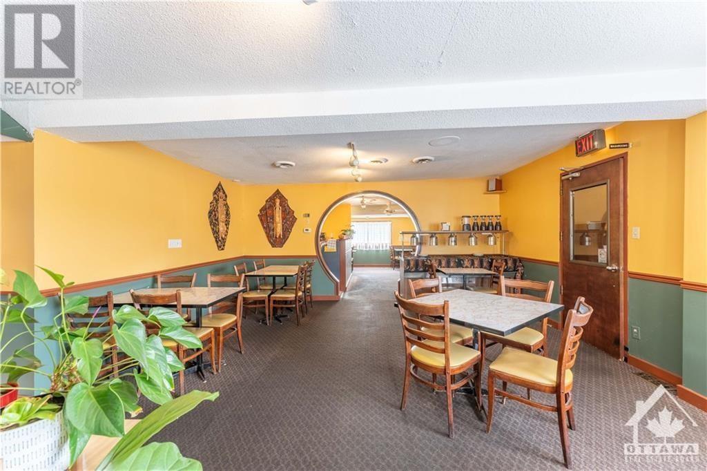 1690 Montreal RoadOttawa, Ontario  K1J 6N5 - Photo 13 - X9517013