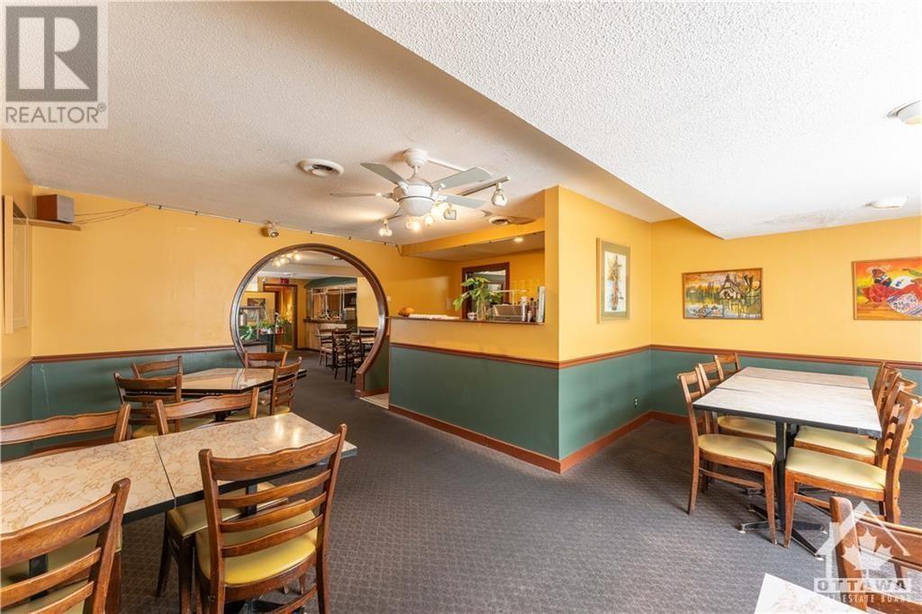 1690 Montreal RoadOttawa, Ontario  K1J 6N5 - Photo 18 - X9517013