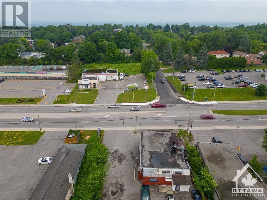 1690 Montreal RoadOttawa, Ontario  K1J 6N5 - Photo 21 - X9517013