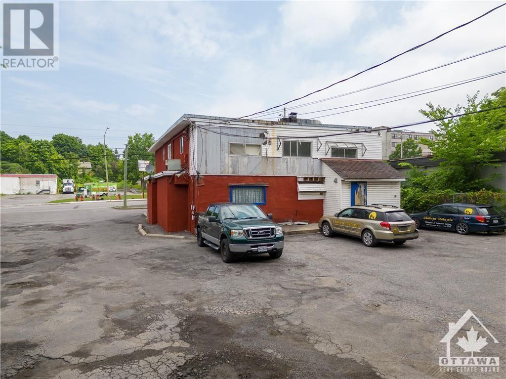 1690 Montreal RoadOttawa, Ontario  K1J 6N5 - Photo 22 - X9517013