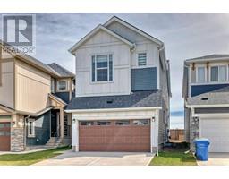 146 Homestead Park NE, calgary, Alberta