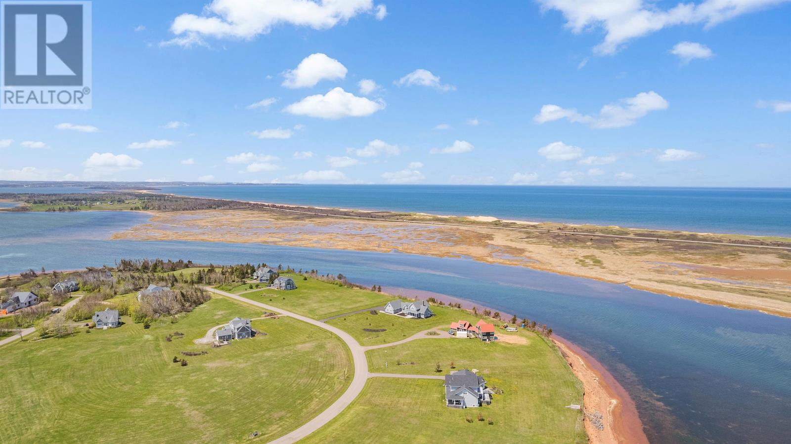 115 Macmillan Point Road, West Covehead, Prince Edward Island  C0A 1P0 - Photo 10 - 202419836