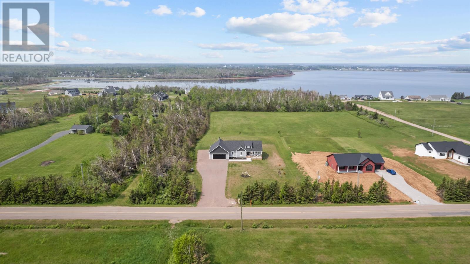 115 Macmillan Point Road, West Covehead, Prince Edward Island  C0A 1P0 - Photo 41 - 202419836