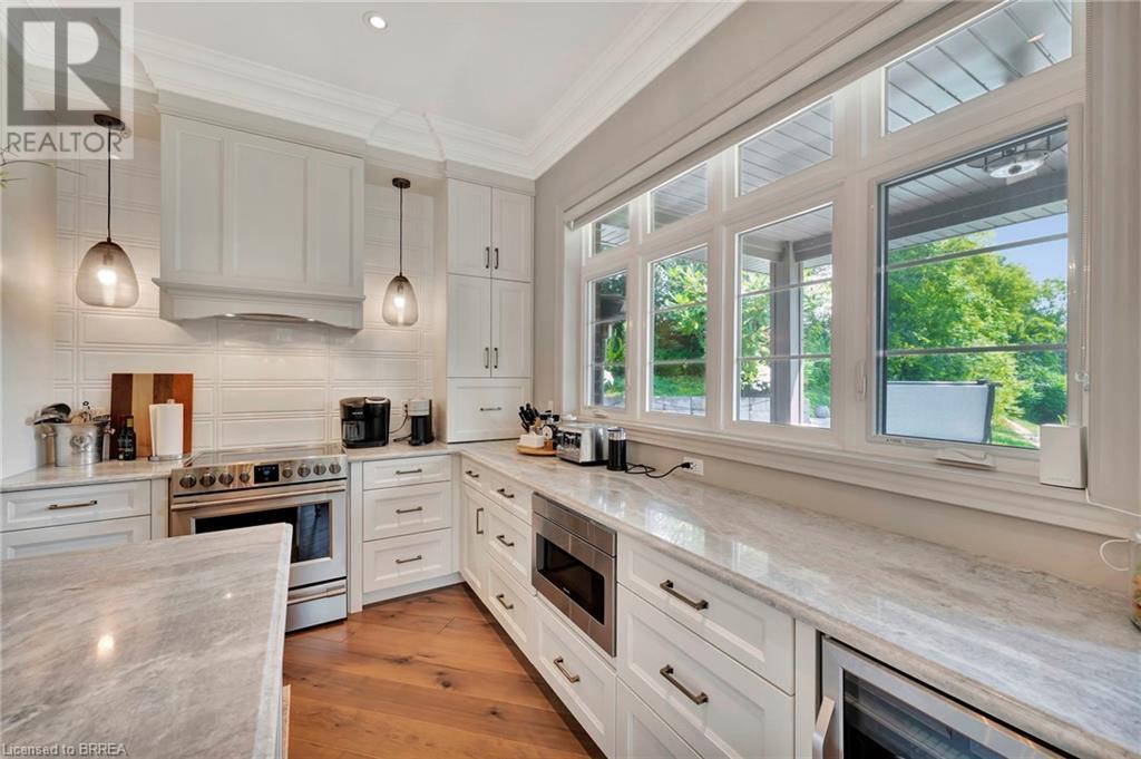 61 East Harris Road, Brantford, Ontario  N3T 5L4 - Photo 16 - 40603631