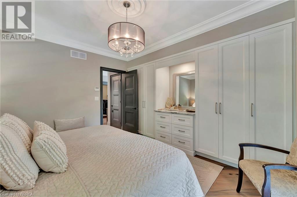 61 East Harris Road, Brantford, Ontario  N3T 5L4 - Photo 19 - 40603631