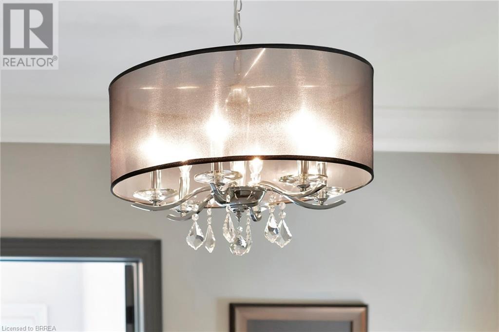 61 East Harris Road, Brantford, Ontario  N3T 5L4 - Photo 21 - 40603631