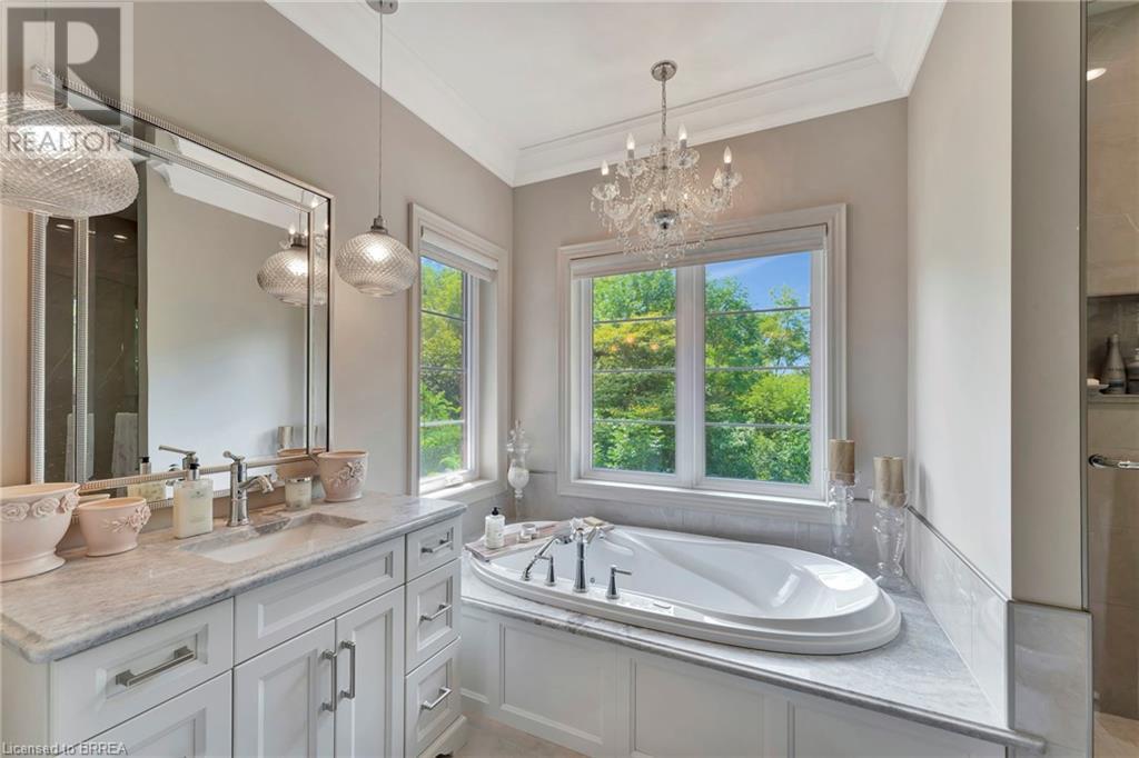 61 East Harris Road, Brantford, Ontario  N3T 5L4 - Photo 23 - 40603631