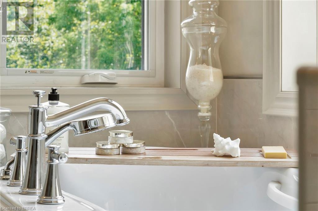 61 East Harris Road, Brantford, Ontario  N3T 5L4 - Photo 24 - 40603631