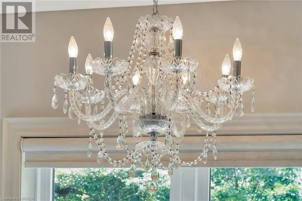 61 East Harris Road, Brantford, Ontario  N3T 5L4 - Photo 25 - 40603631