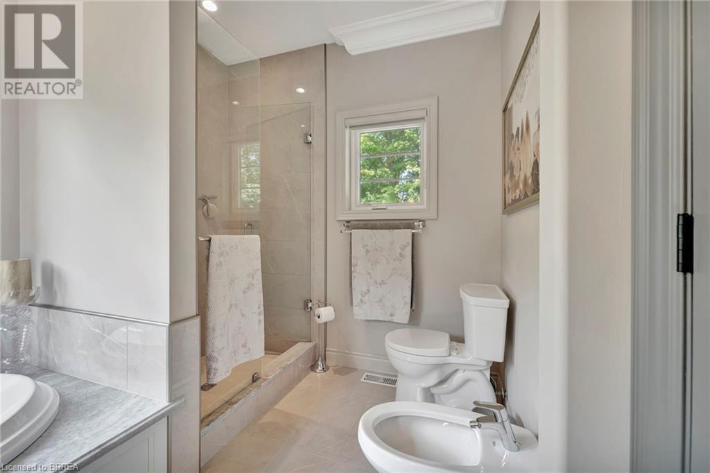 61 East Harris Road, Brantford, Ontario  N3T 5L4 - Photo 26 - 40603631