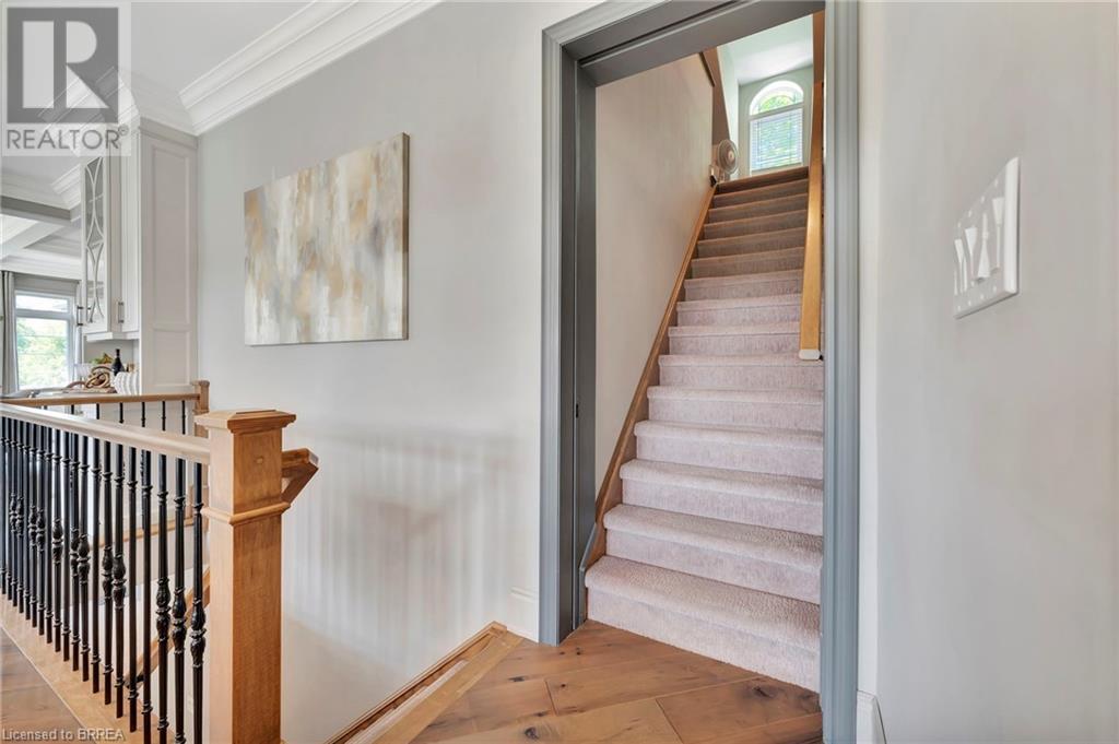 61 East Harris Road, Brantford, Ontario  N3T 5L4 - Photo 28 - 40603631