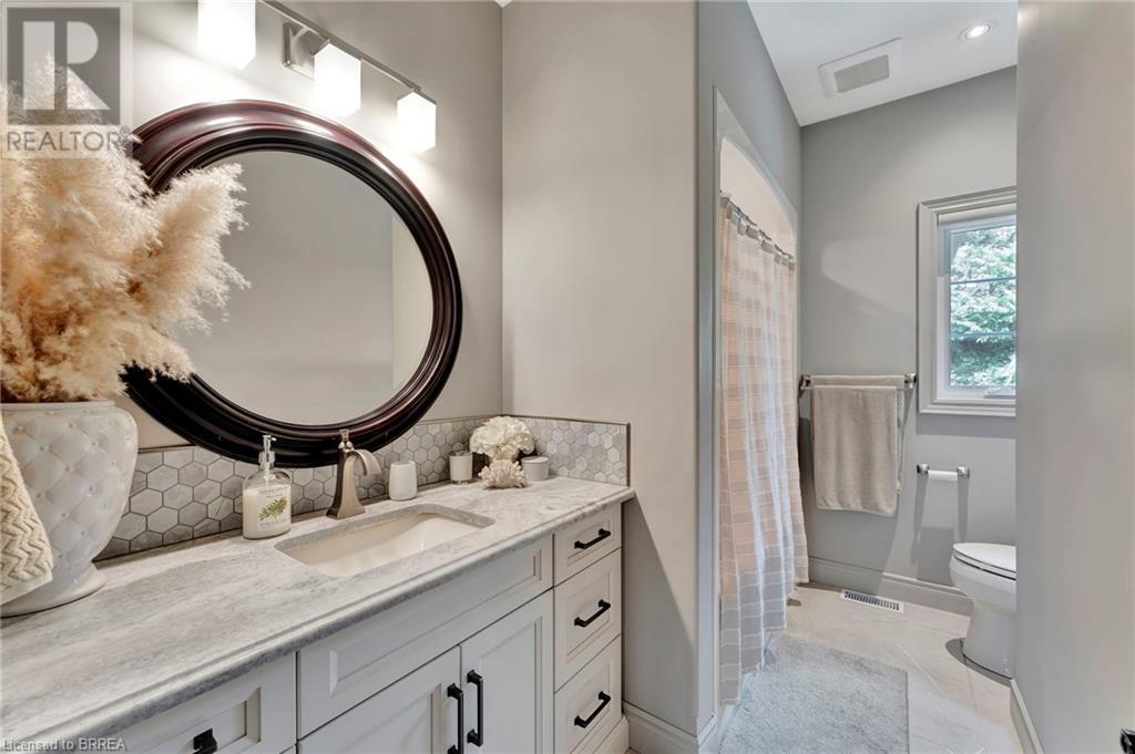 61 East Harris Road, Brantford, Ontario  N3T 5L4 - Photo 30 - 40603631