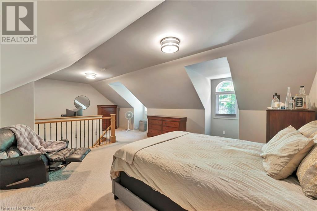 61 East Harris Road, Brantford, Ontario  N3T 5L4 - Photo 33 - 40603631