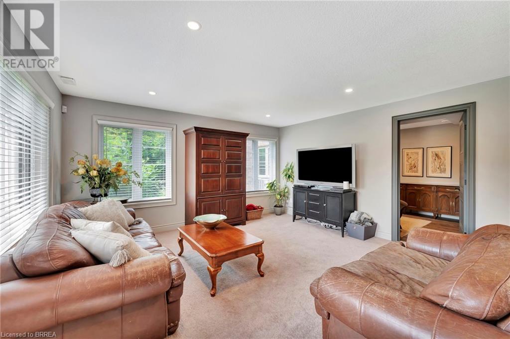 61 East Harris Road, Brantford, Ontario  N3T 5L4 - Photo 35 - 40603631