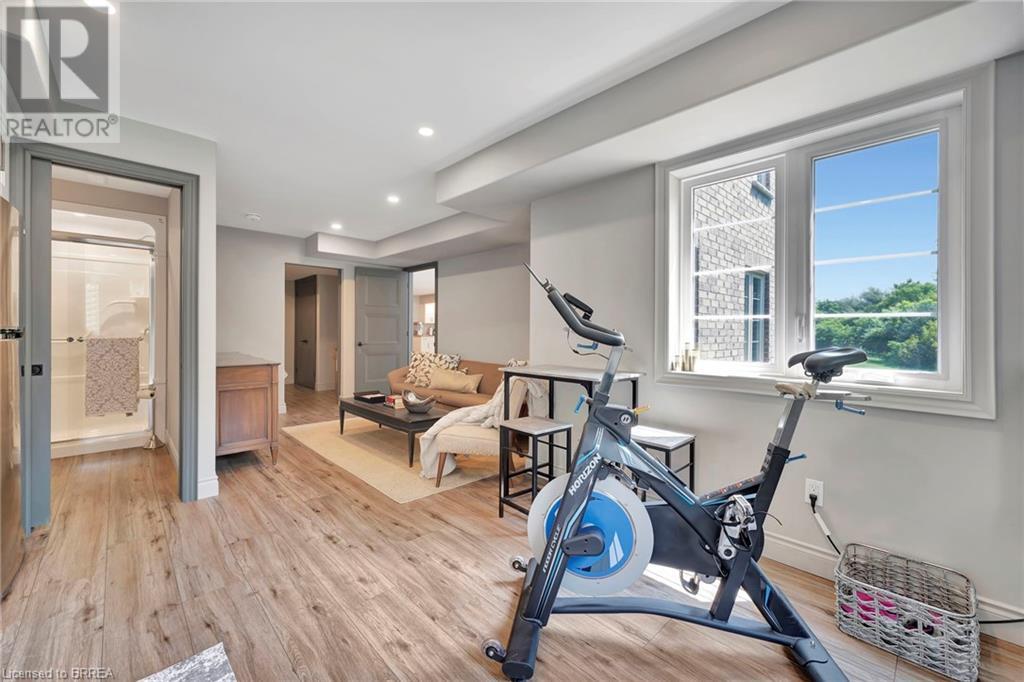 61 East Harris Road, Brantford, Ontario  N3T 5L4 - Photo 39 - 40603631