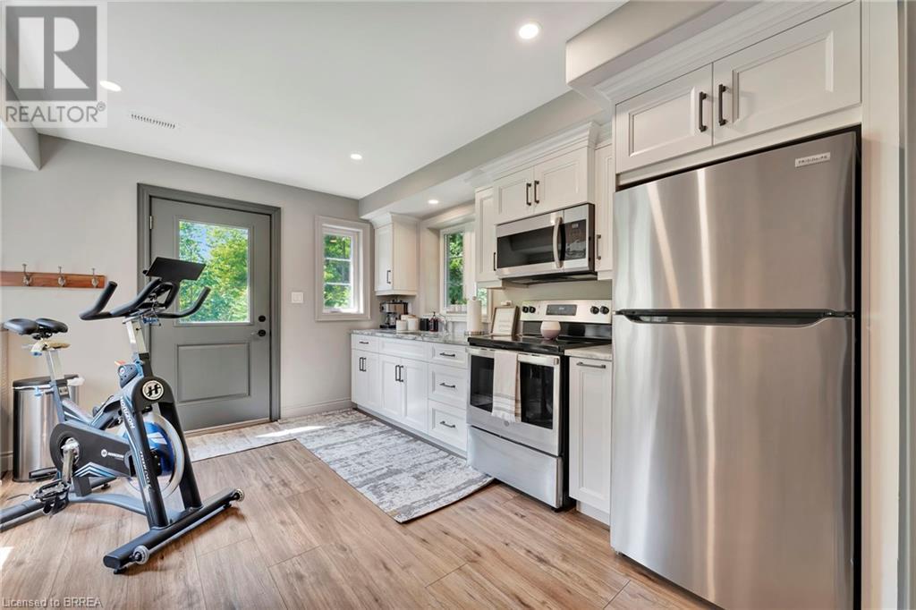 61 East Harris Road, Brantford, Ontario  N3T 5L4 - Photo 40 - 40603631