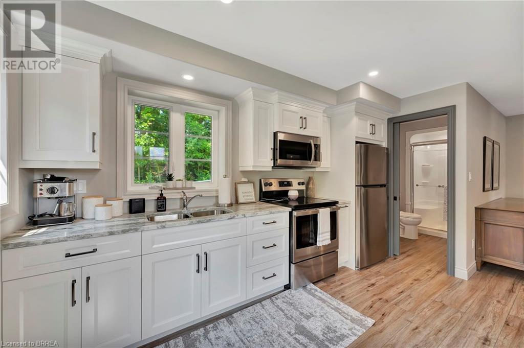 61 East Harris Road, Brantford, Ontario  N3T 5L4 - Photo 42 - 40603631