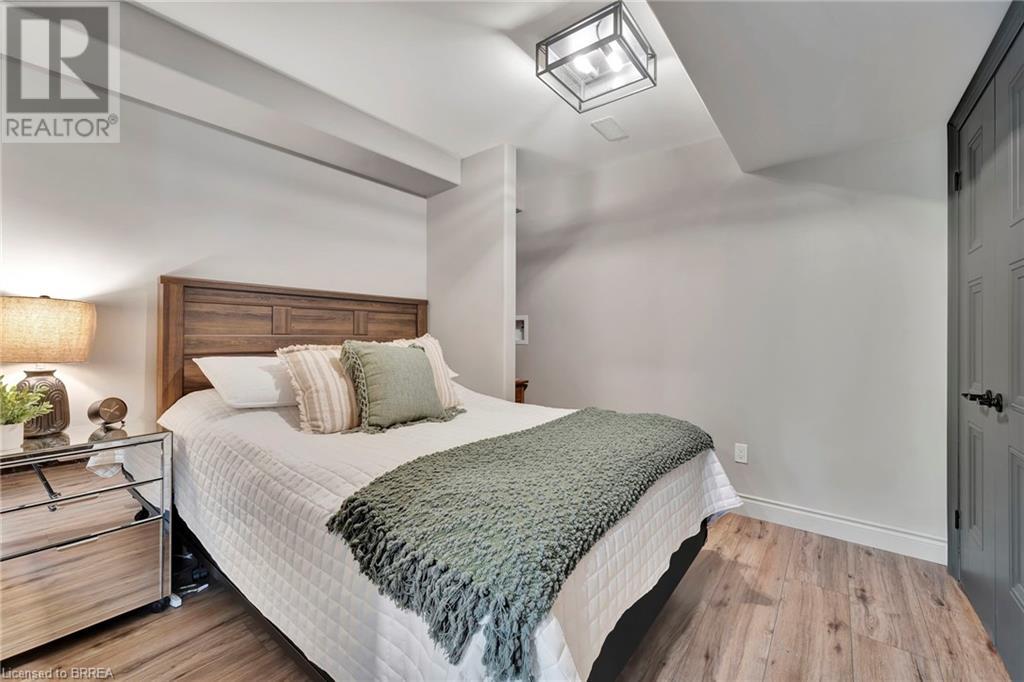 61 East Harris Road, Brantford, Ontario  N3T 5L4 - Photo 45 - 40603631