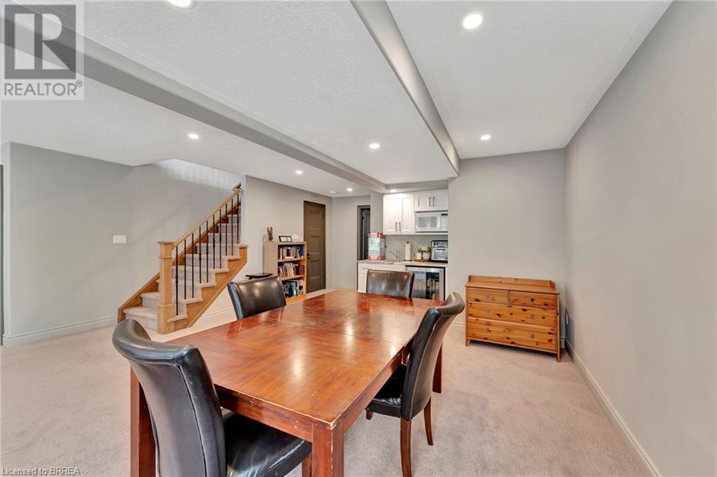 61 East Harris Road, Brantford, Ontario  N3T 5L4 - Photo 46 - 40603631