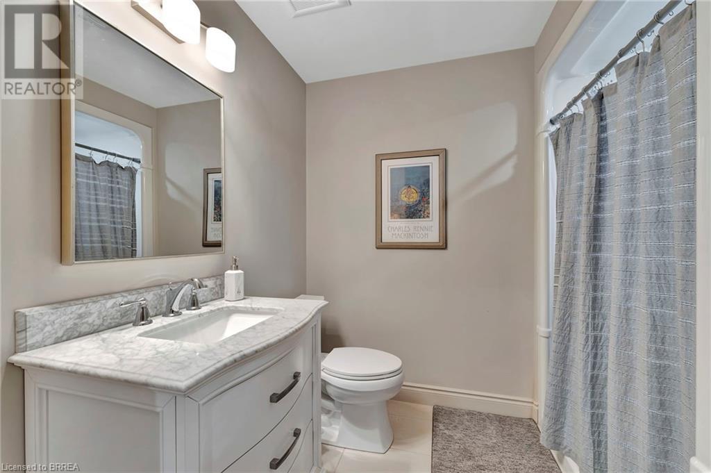 61 East Harris Road, Brantford, Ontario  N3T 5L4 - Photo 48 - 40603631