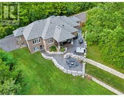 61 EAST HARRIS Road, brantford, Ontario