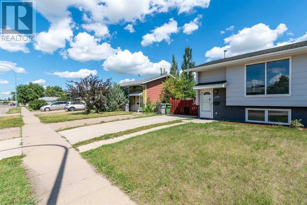 2719 47 Avenue, Lloydminster, Saskatchewan  S9V 1H3 - Photo 4 - A2158310