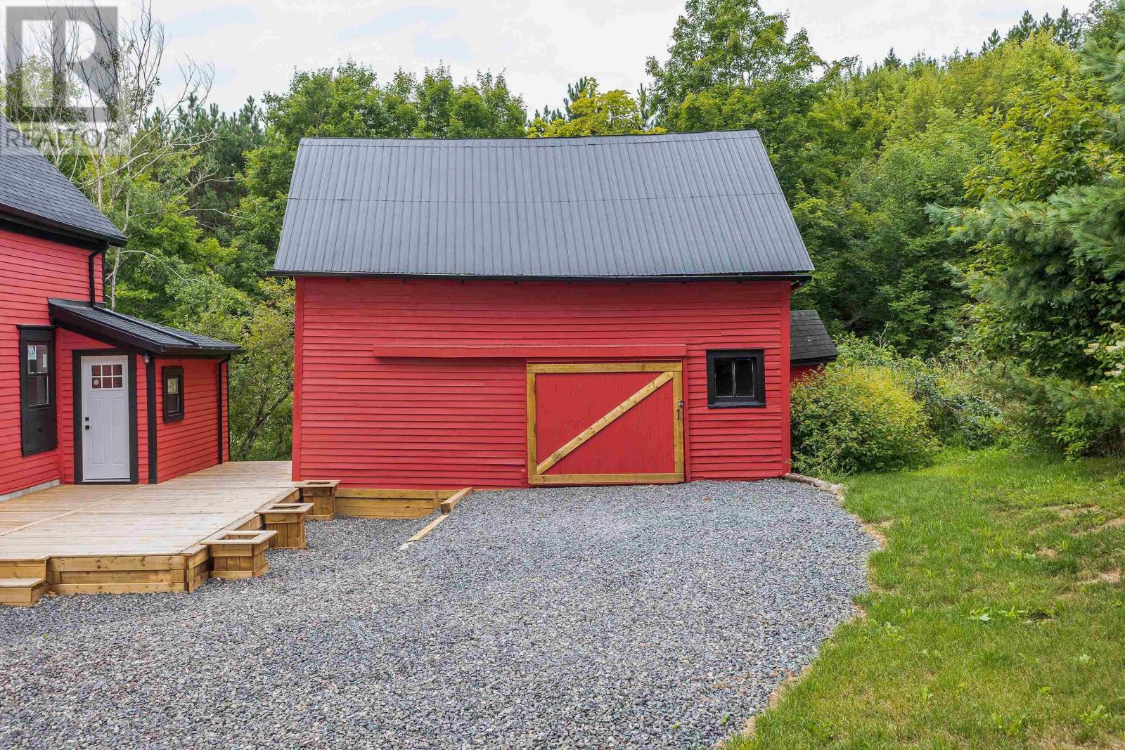 168 East River East Side Road, Sunnybrae, Nova Scotia  B0K 1T0 - Photo 10 - 202419840