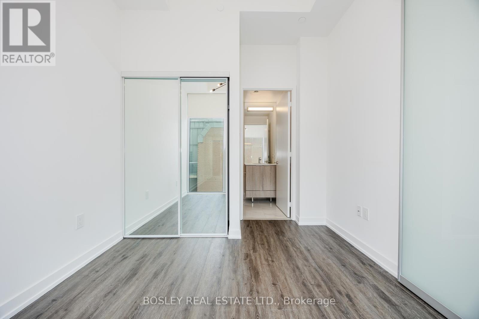 903 - 158 Front Street E, Toronto (Moss Park), Ontario  M5A 0K9 - Photo 14 - C9257666