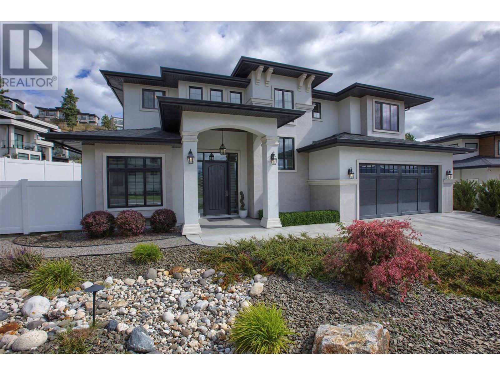 1373 Sladen Crescent, Kelowna, British Columbia  V1V 2Y1 - Photo 6 - 10321742