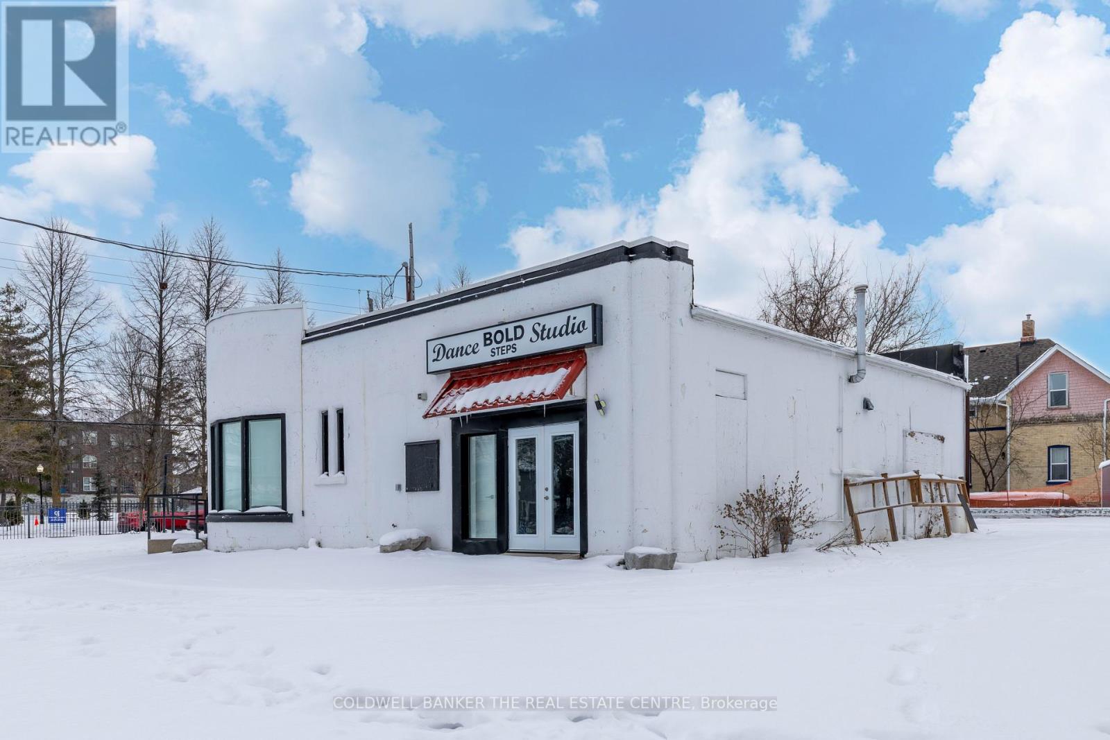 21100 Dalton Road, Georgina, Ontario  L0E 1L0 - Photo 2 - N9257650