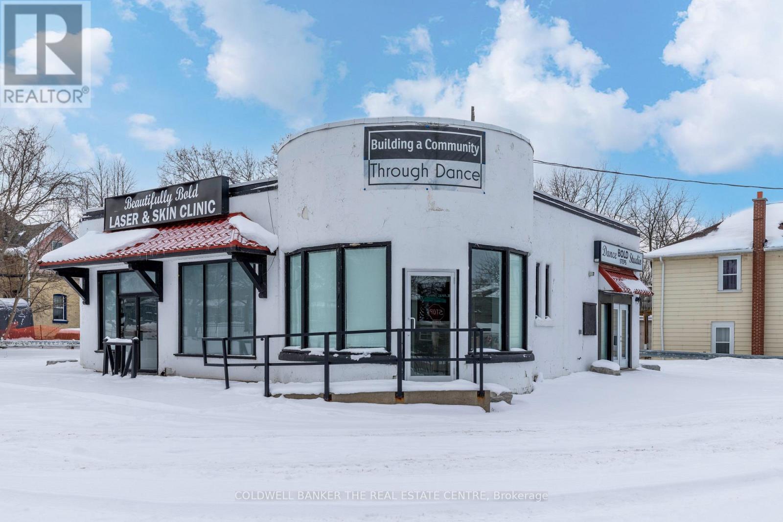 21100 Dalton Road, Georgina, Ontario  L0E 1L0 - Photo 3 - N9257650