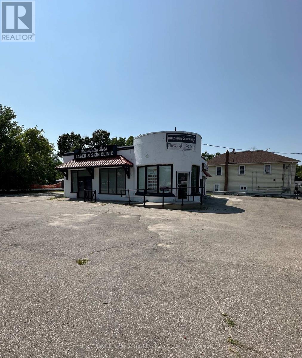 21100 Dalton Road, Georgina, Ontario  L0E 1L0 - Photo 5 - N9257650