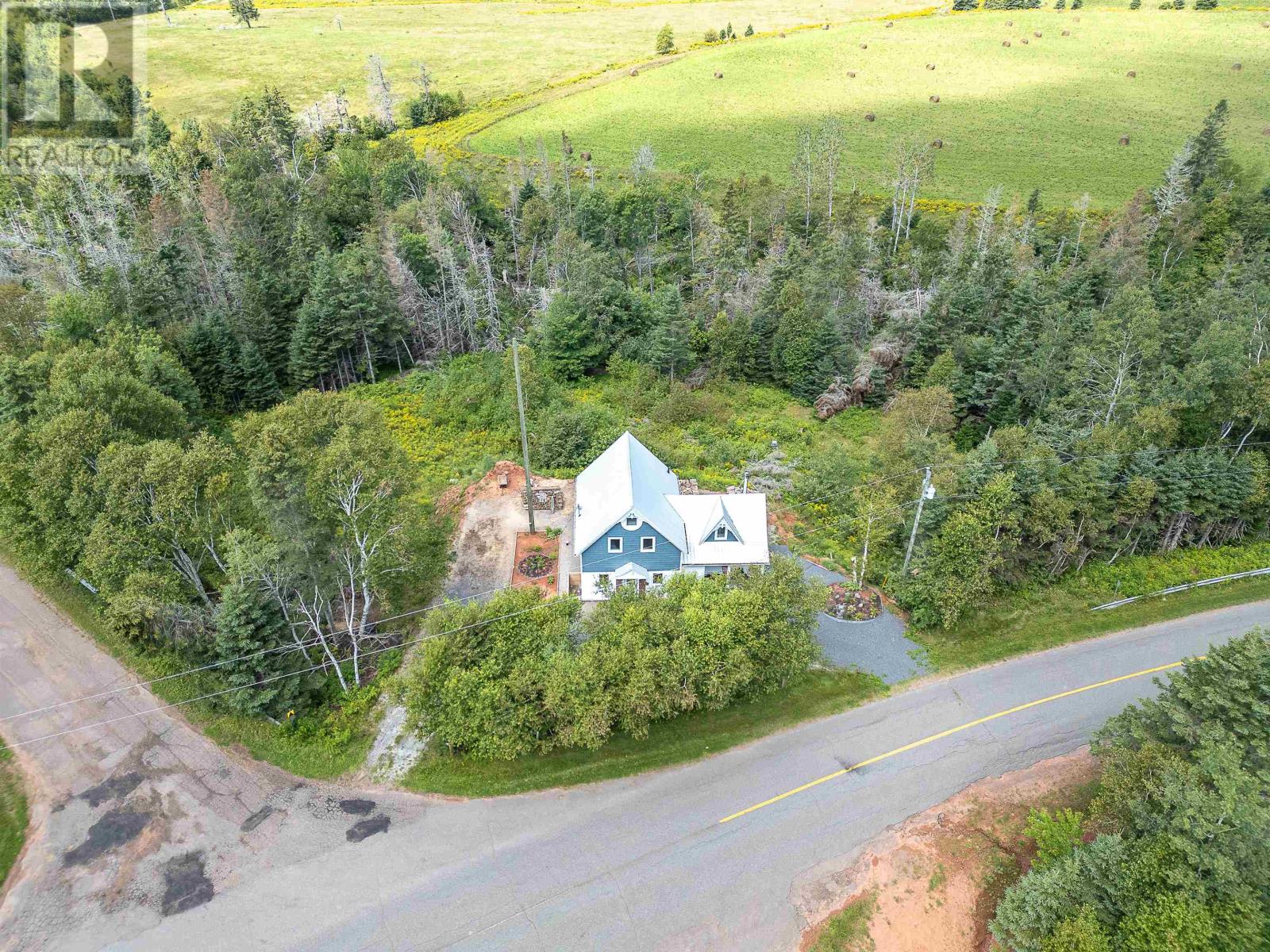 499 South Melville Road, Bonshaw, Prince Edward Island  C0A 1C0 - Photo 33 - 202419843