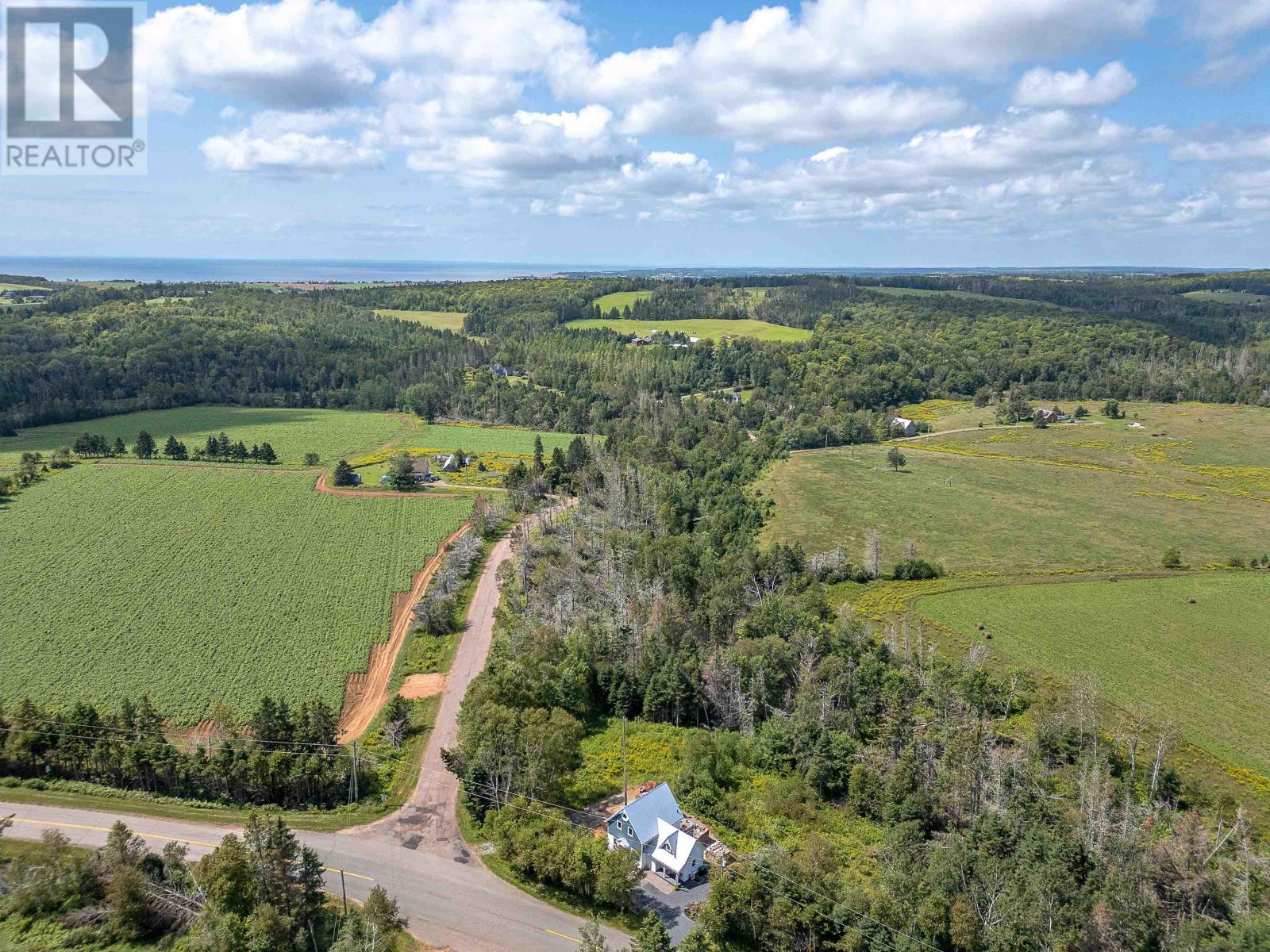 499 South Melville Road, Bonshaw, Prince Edward Island  C0A 1C0 - Photo 40 - 202419843