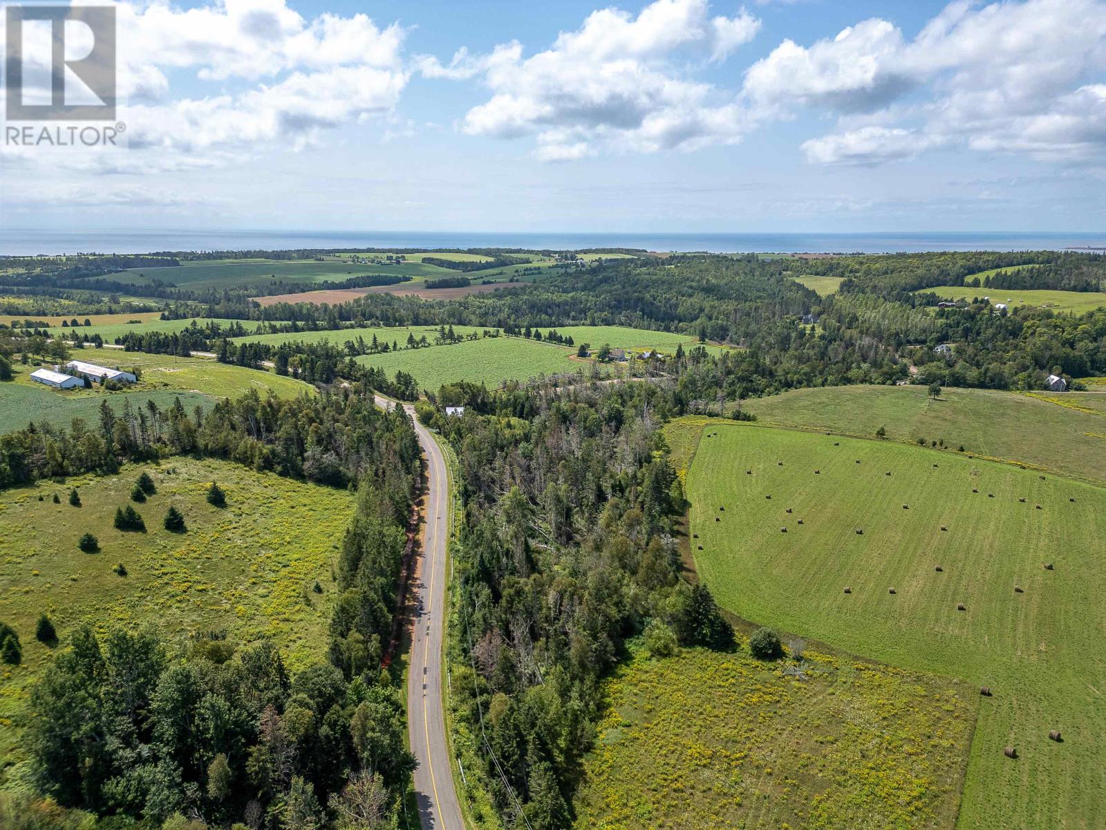 499 South Melville Road, Bonshaw, Prince Edward Island  C0A 1C0 - Photo 42 - 202419843